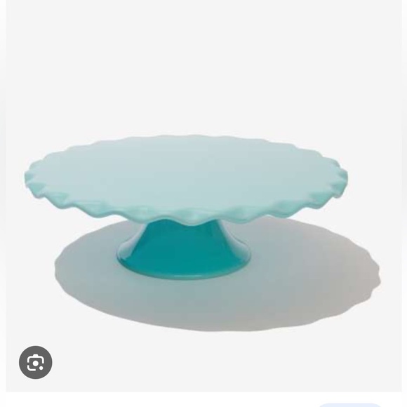 Susiecakes Cake Stand - Picture 6 of 8